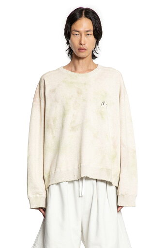 marbling sweatshirt marbling sweatshirt