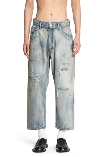 remake selvedge tapered 5 pocket jeans remake selvedge tapered 5 pocket jeans