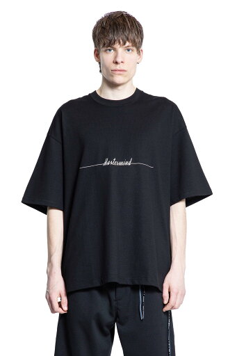 mastermind destiny t-shirt mastermind destiny t-shirt