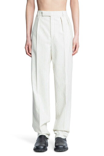 trousers trousers