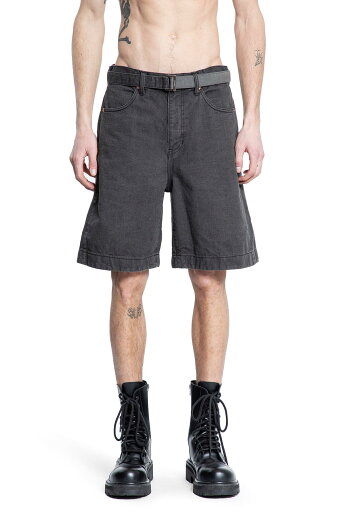 denim shorts denim shorts