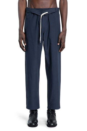 worker trousers worker trousers