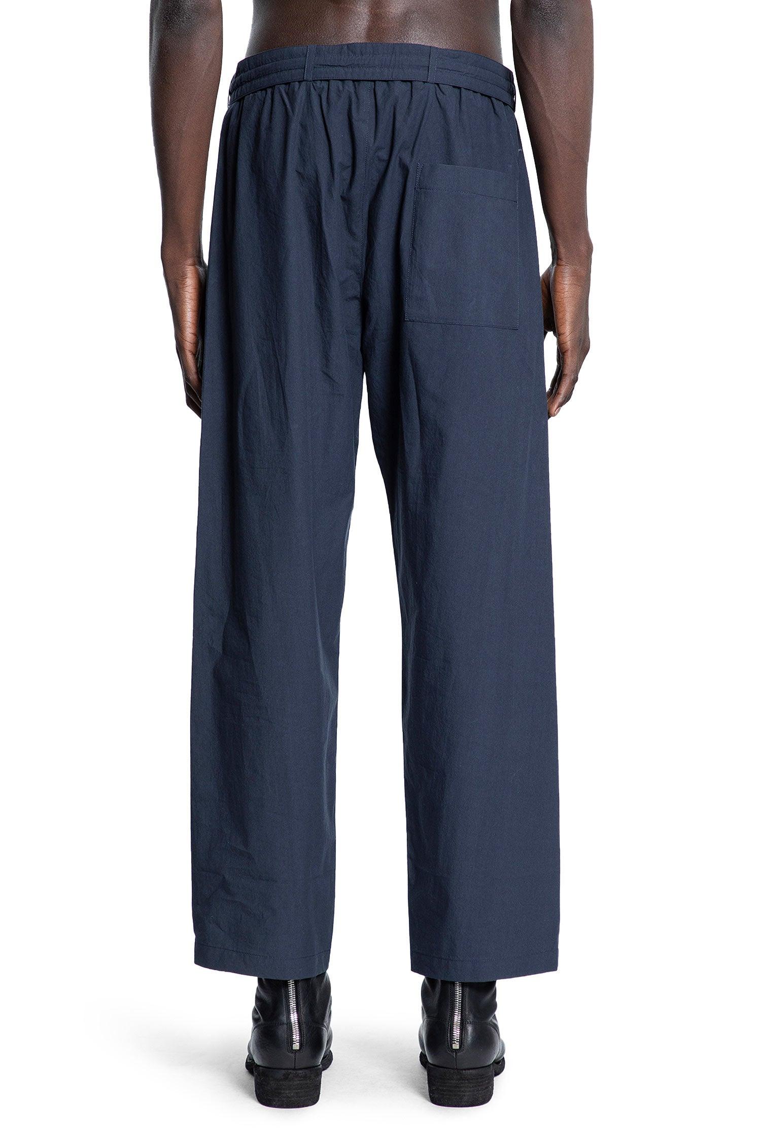 worker trousers