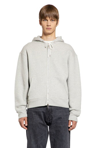 rascal hoodie rascal hoodie