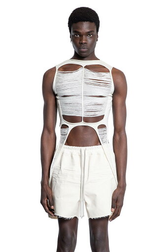 hollywood sleeveless top hollywood sleeveless top