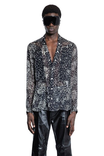 hollywood lido larry shirt hollywood lido larry shirt