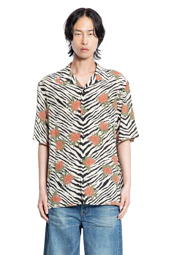 shirts shirts