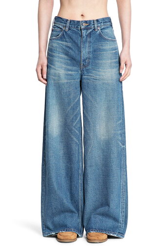 jeans jeans