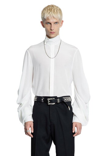 napolean evening shirt napolean evening shirt