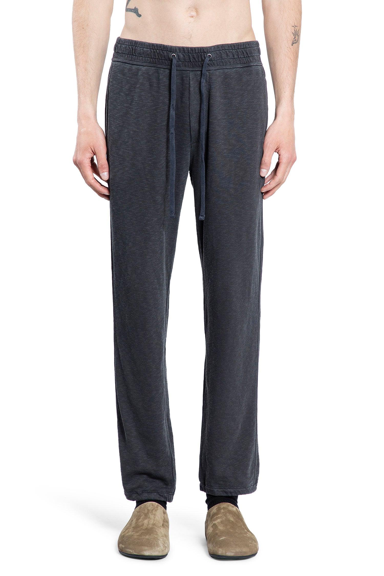 vintage french terry sweatpants