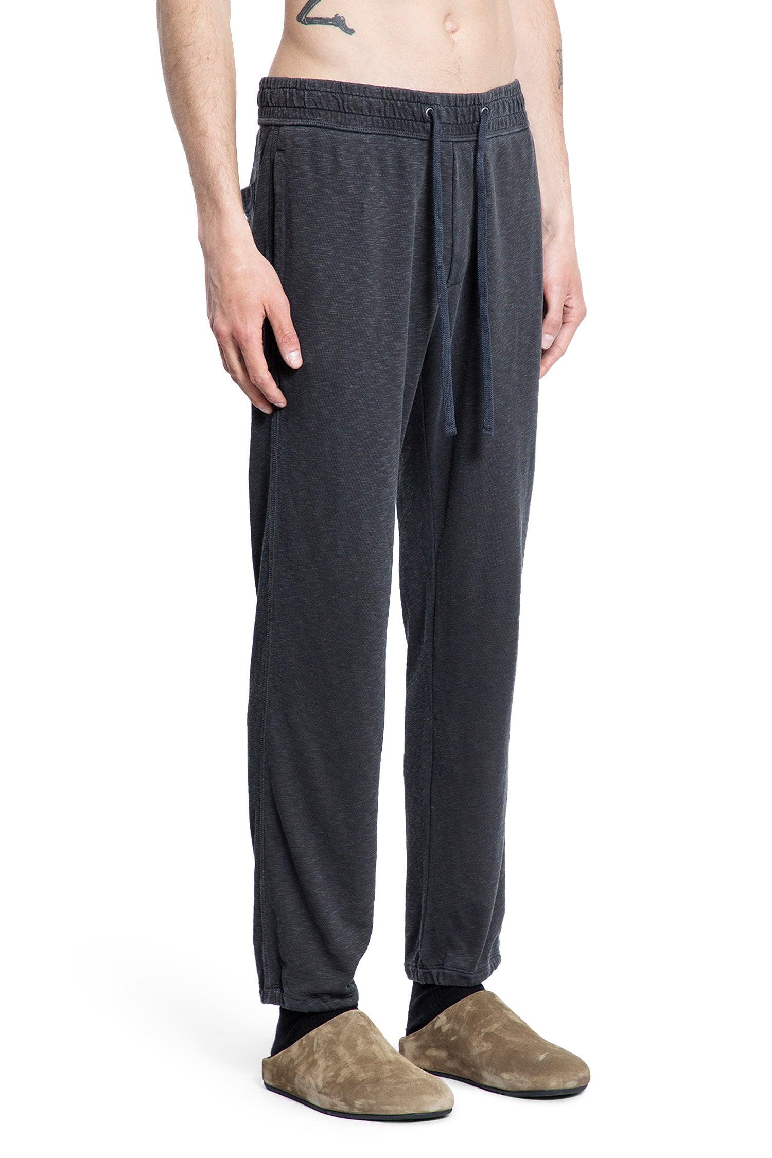 レディース ウィッシュ 中東 ビーズ ドレス ロング スカート クロスボーダー エスニック ローブ ドレス