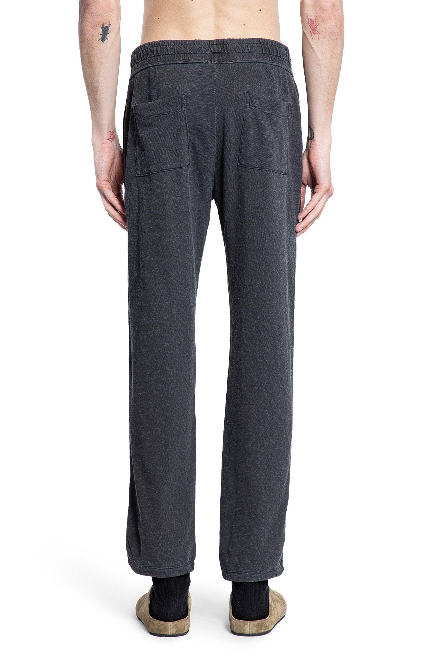 レディース ウィッシュ 中東 ビーズ ドレス ロング スカート クロスボーダー エスニック ローブ ドレス