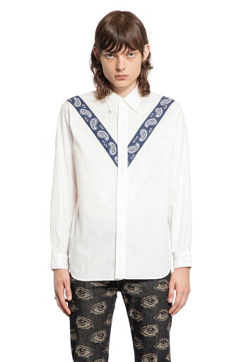 ox referee shirt ox referee shirt
