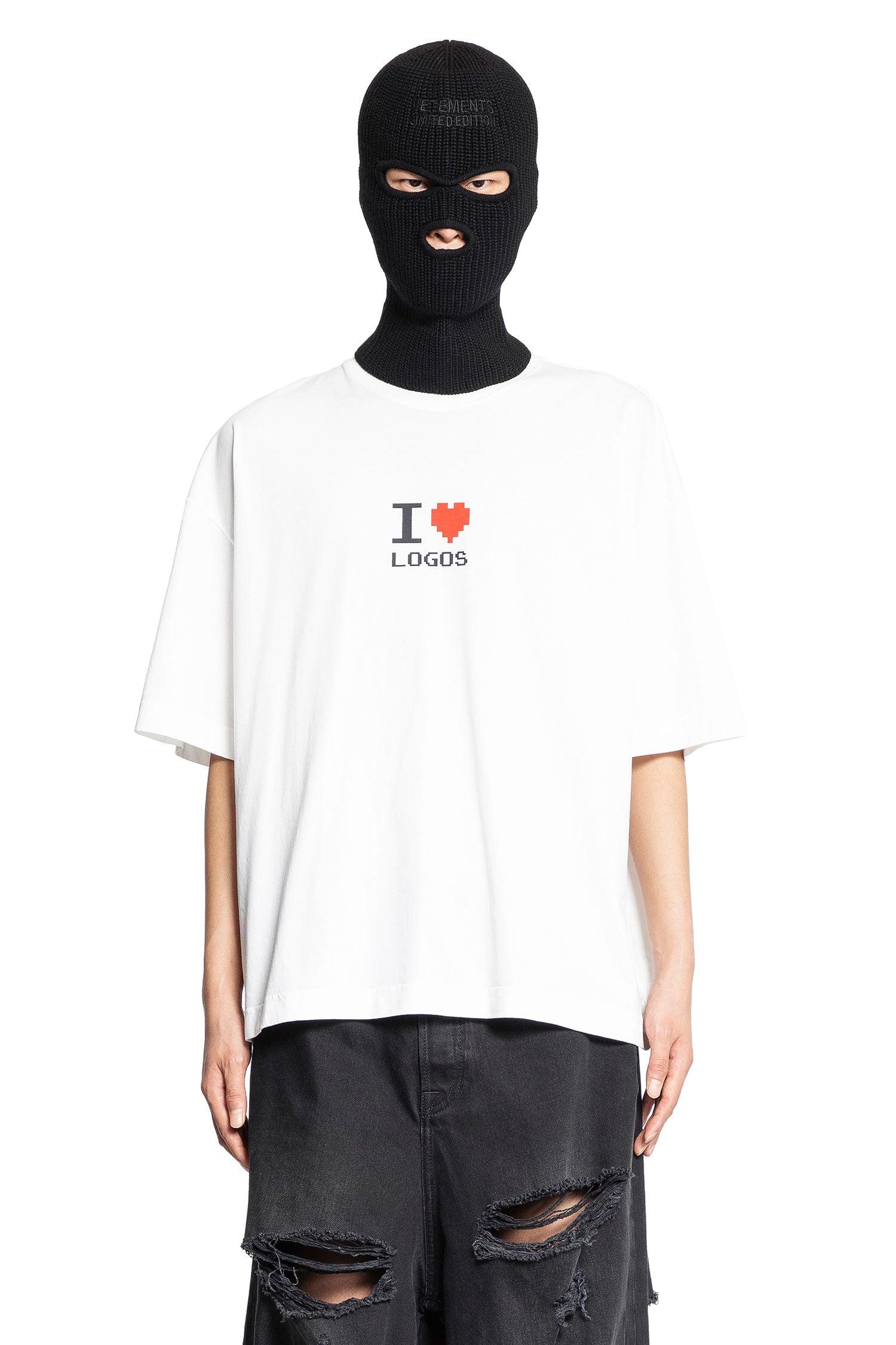 i love paprika cropped boxy t-shirt