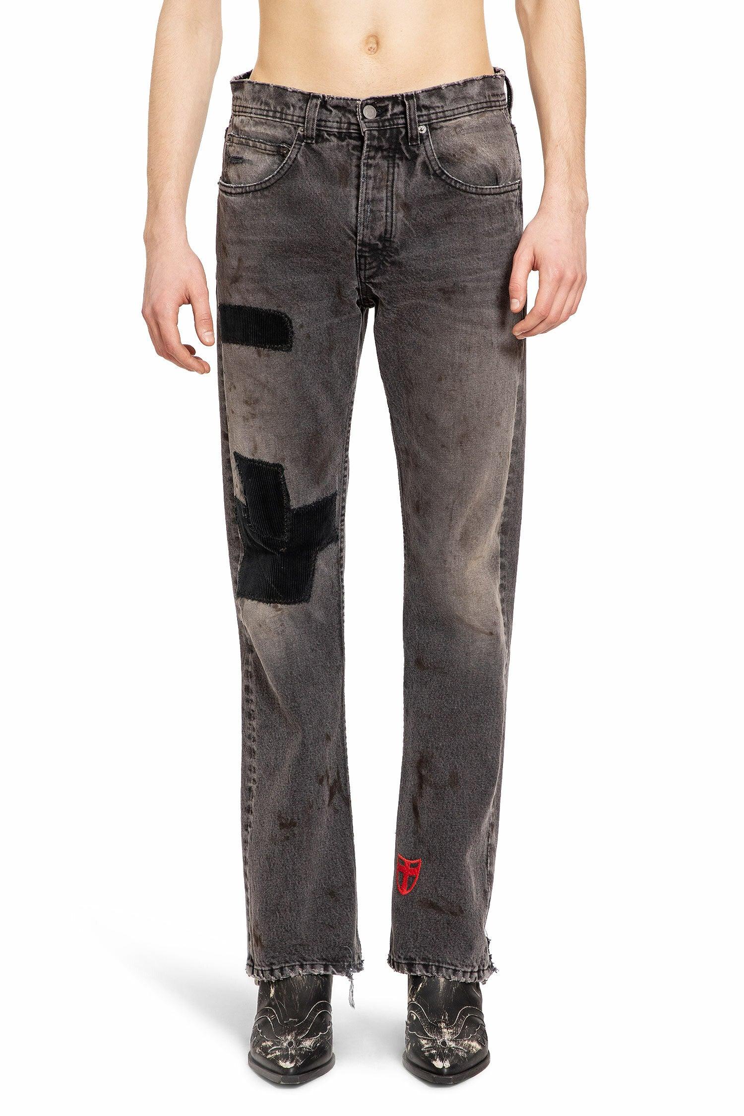 大きめサイズ メンズ カジュアル 夏 ビジネス カジュアル 半袖 ポロシャツ 大 薄手 涼しい 涼しい 綿 半袖 Tシャツ 紳士服