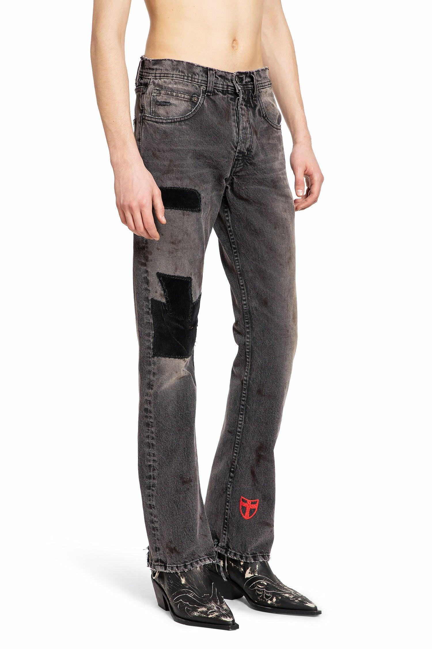 大きめサイズ メンズ カジュアル 夏 ビジネス カジュアル 半袖 ポロシャツ 大 薄手 涼しい 涼しい 綿 半袖 Tシャツ 紳士服