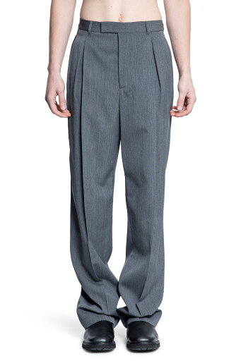 trousers trousers