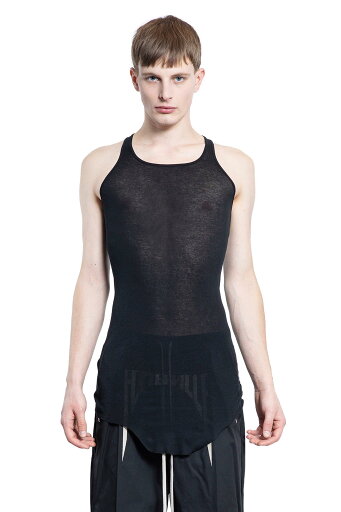 hollywood basic rib tank hollywood basic rib tank