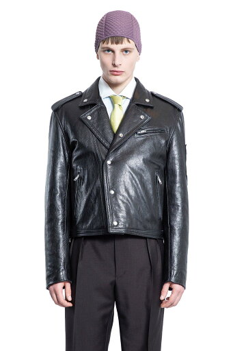 vintage leather biker jacket vintage leather biker jacket