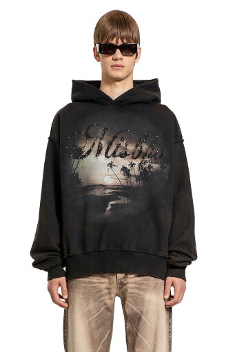 edge of the sun classic hoodie edge of the sun classic hoodie