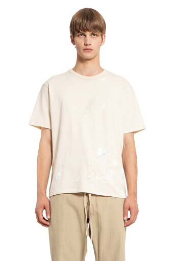 lot - 616 t-shirt lot - 616 t-shirt