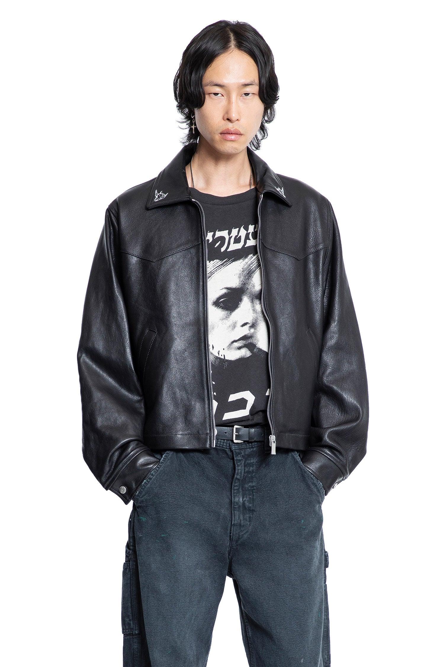 ENFANTS RICHES DÉPRIMÉS アンファン リッシュ デプリメ