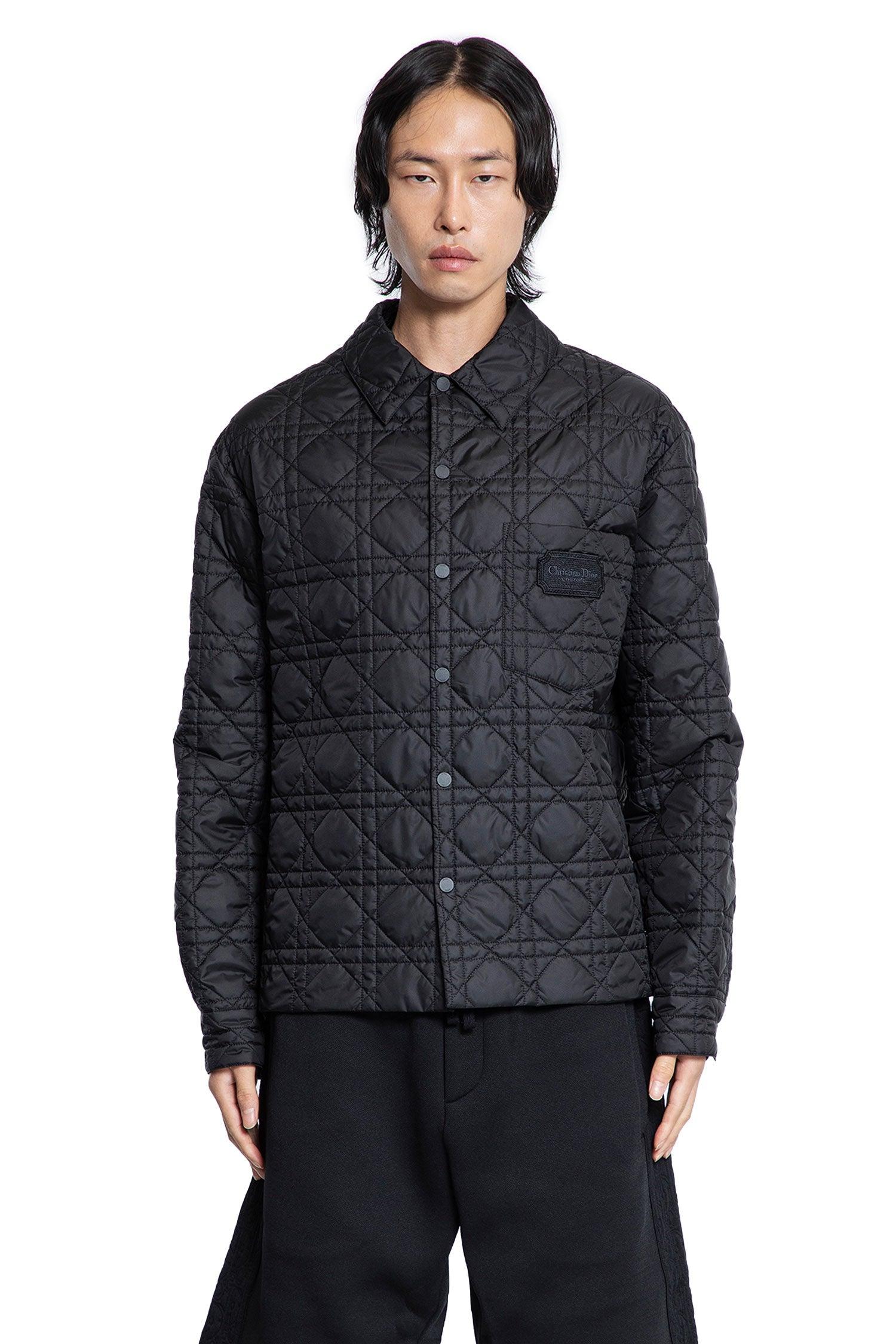 Dior Homme ǥ륪 ѥå 󥰥꡼֥㥱å MM-5