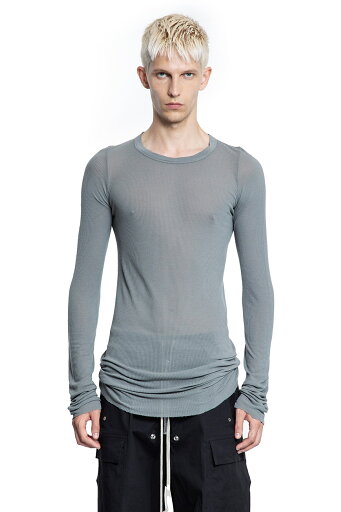 forever rib ls t in viscose silk rib jersey forever rib ls t in viscose silk rib jersey
