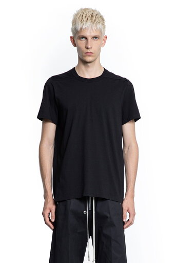 forever short level t in classic cotton jersey forever short level t in classic cotton jersey