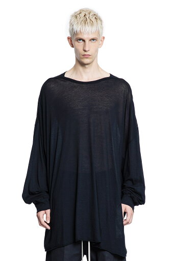 concordian splintered tarp t concordian splintered tarp t