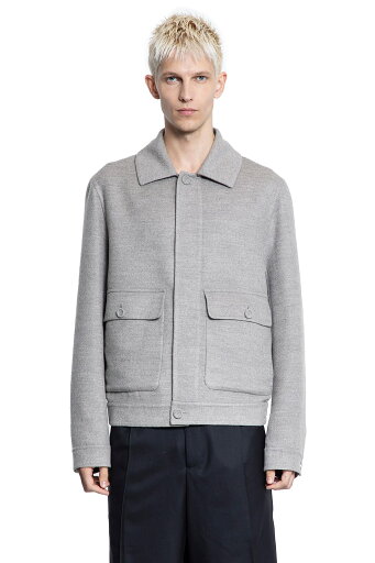 coats coats