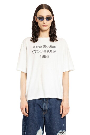 1996 logo t-shirt 1996 logo t-shirt