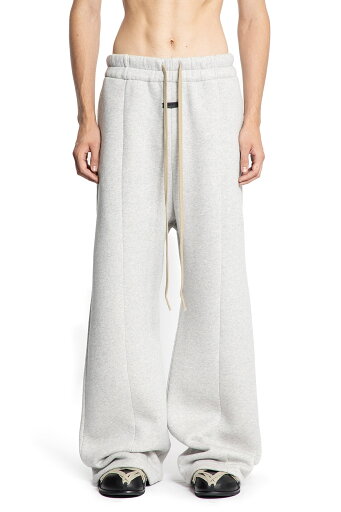athletics wide leg sweatpants athletics wide leg sweatpants