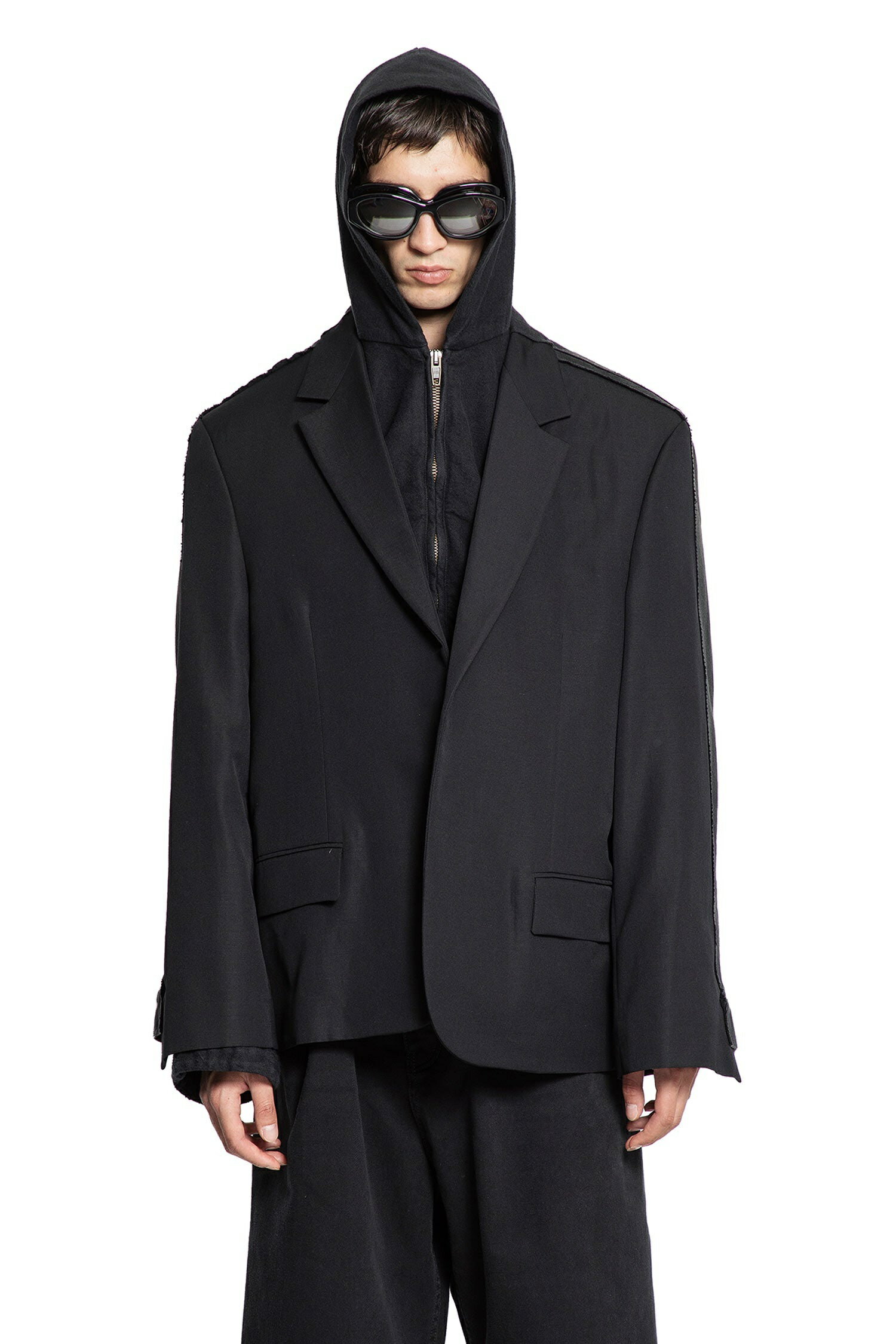 balenciaga Х󥷥 ֥쥶 mn-1