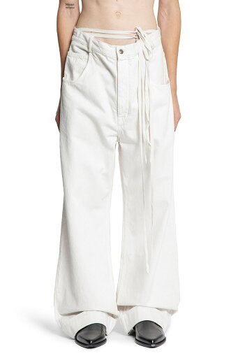 michael 5 pocket high comfort jeans michael 5 pocket high comfort jeans