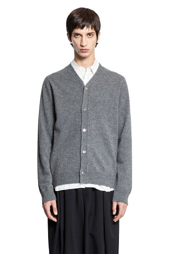 lambswool cardigan lambswool cardigan