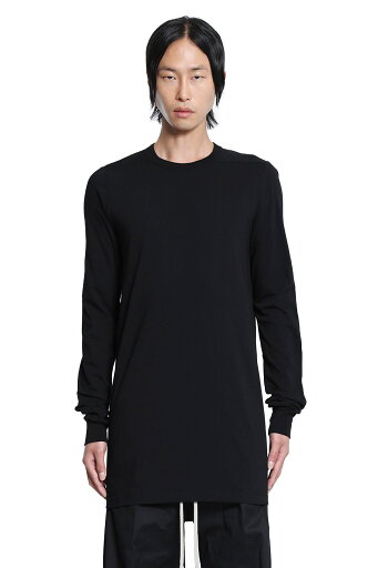 concordians level long sleeve t concordians level long sleeve t