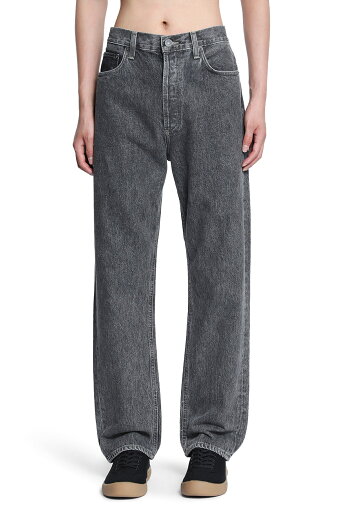 90's jeans 90's jeans