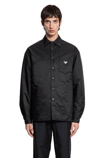 re-nylon coach jacket re-nylon coach jacket