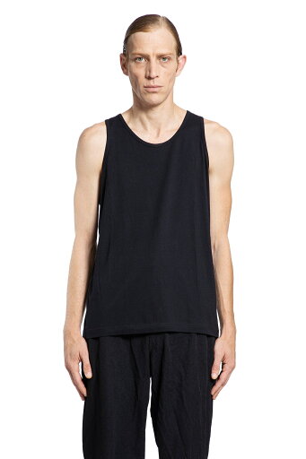 cotton jersey tank top cotton jersey tank top