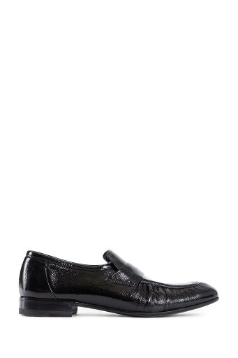 esrenee loafers esrenee loafers