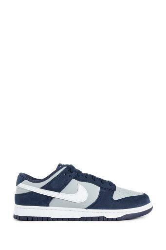dunk low sneakers dunk low sneakers