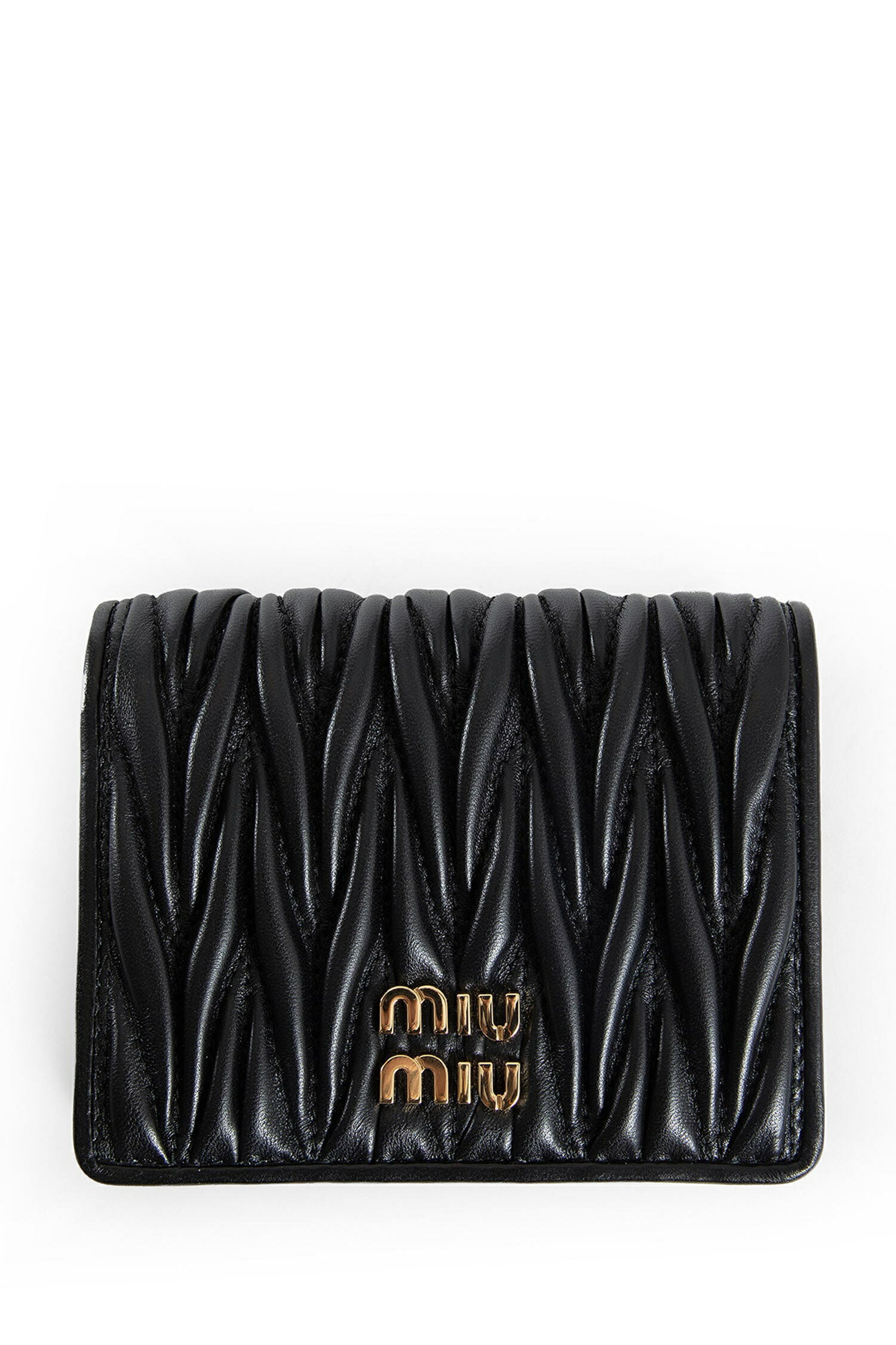 miu miu ミュウミュウ マトラッセ ナ