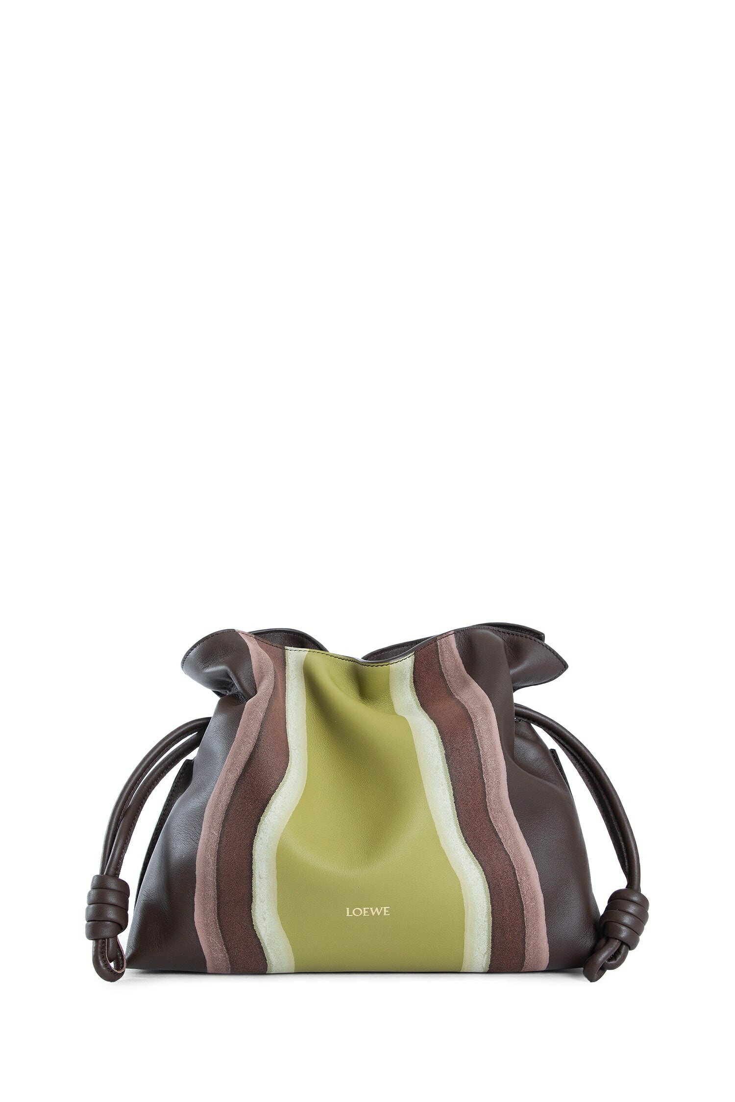 LOEWE　ロエベ　バッグ　レディース