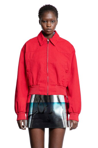 canvas jacket canvas jacket
