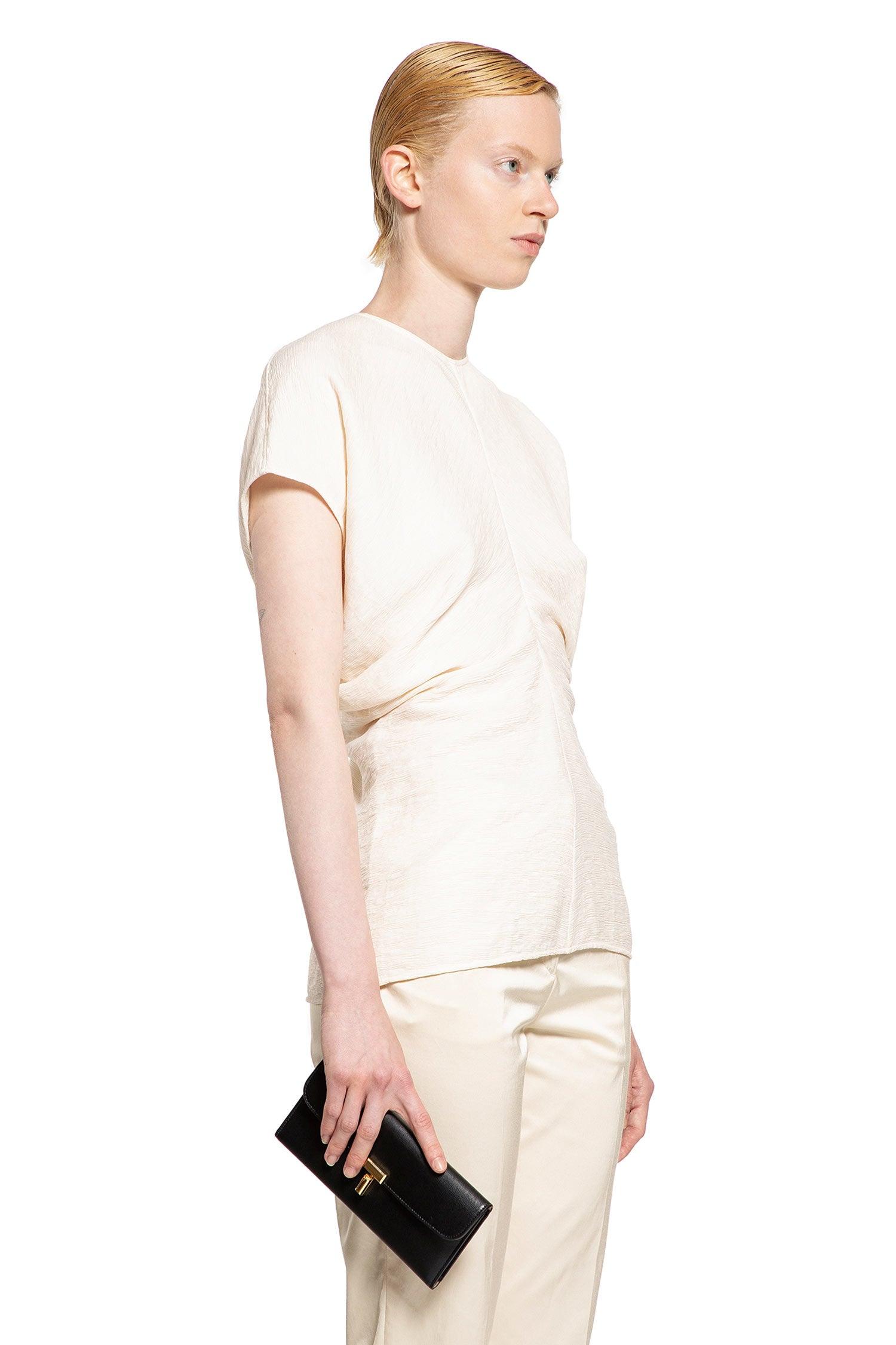 松吉医科器械 オキシパス　オキシクロッグ　ホワイト　25.5cm〜26.0cm OX3005 1足