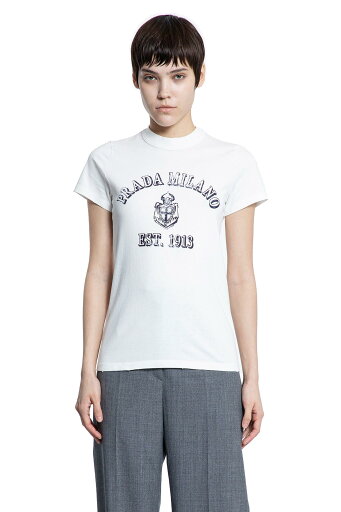 college logo t-shirt college logo t-shirt