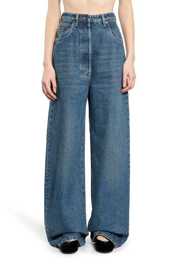 5 pocket wide leg jeans 5 pocket wide leg jeans