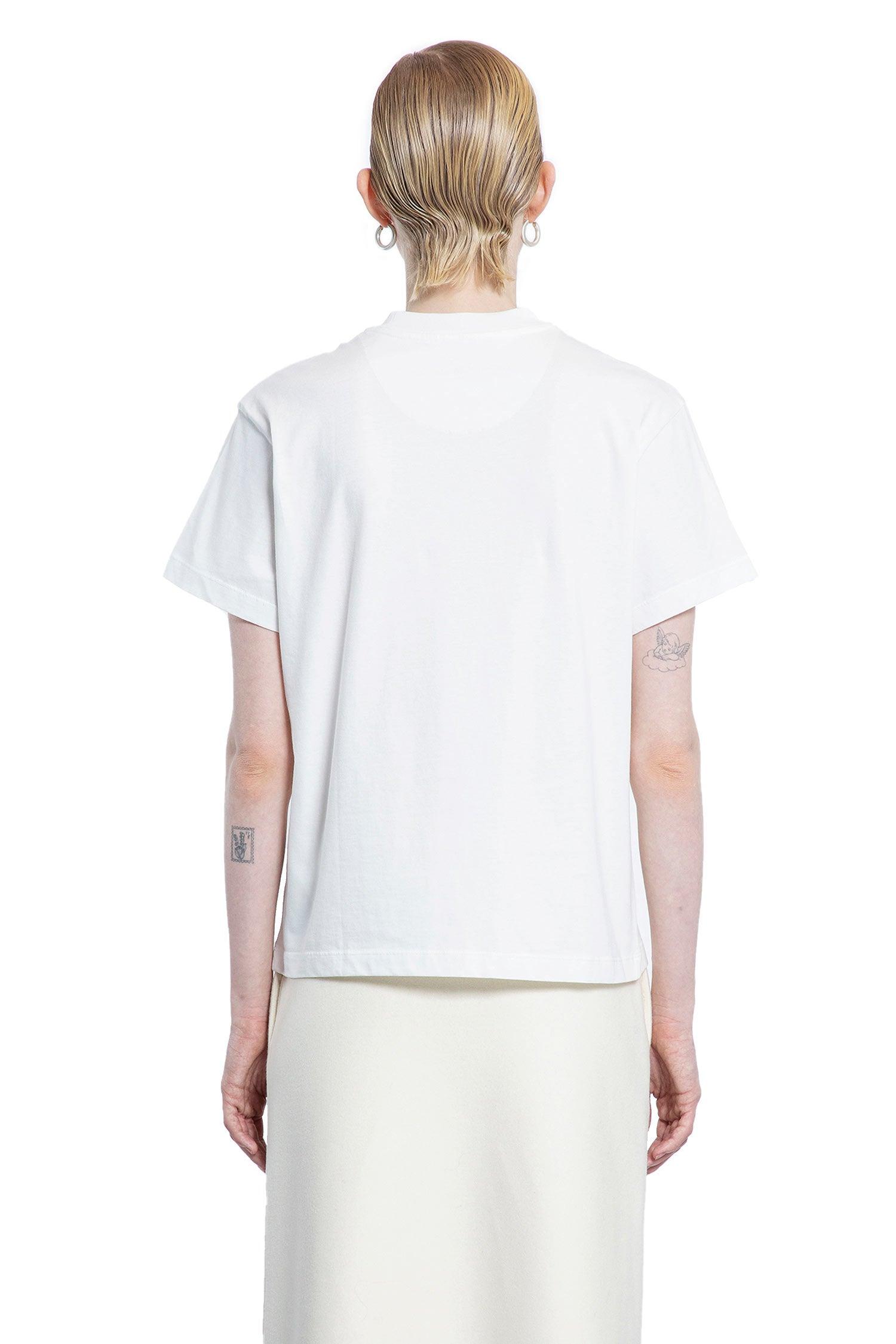 レディース ファッション　オシャレ　綺麗　大歳　上品 アメリカ レトロ ハイエンド スポーツ 大きいサイズ ジーンズ 秋 小柄歳 ストレート パンツ