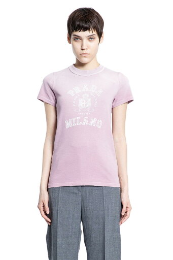 college logo t-shirt college logo t-shirt